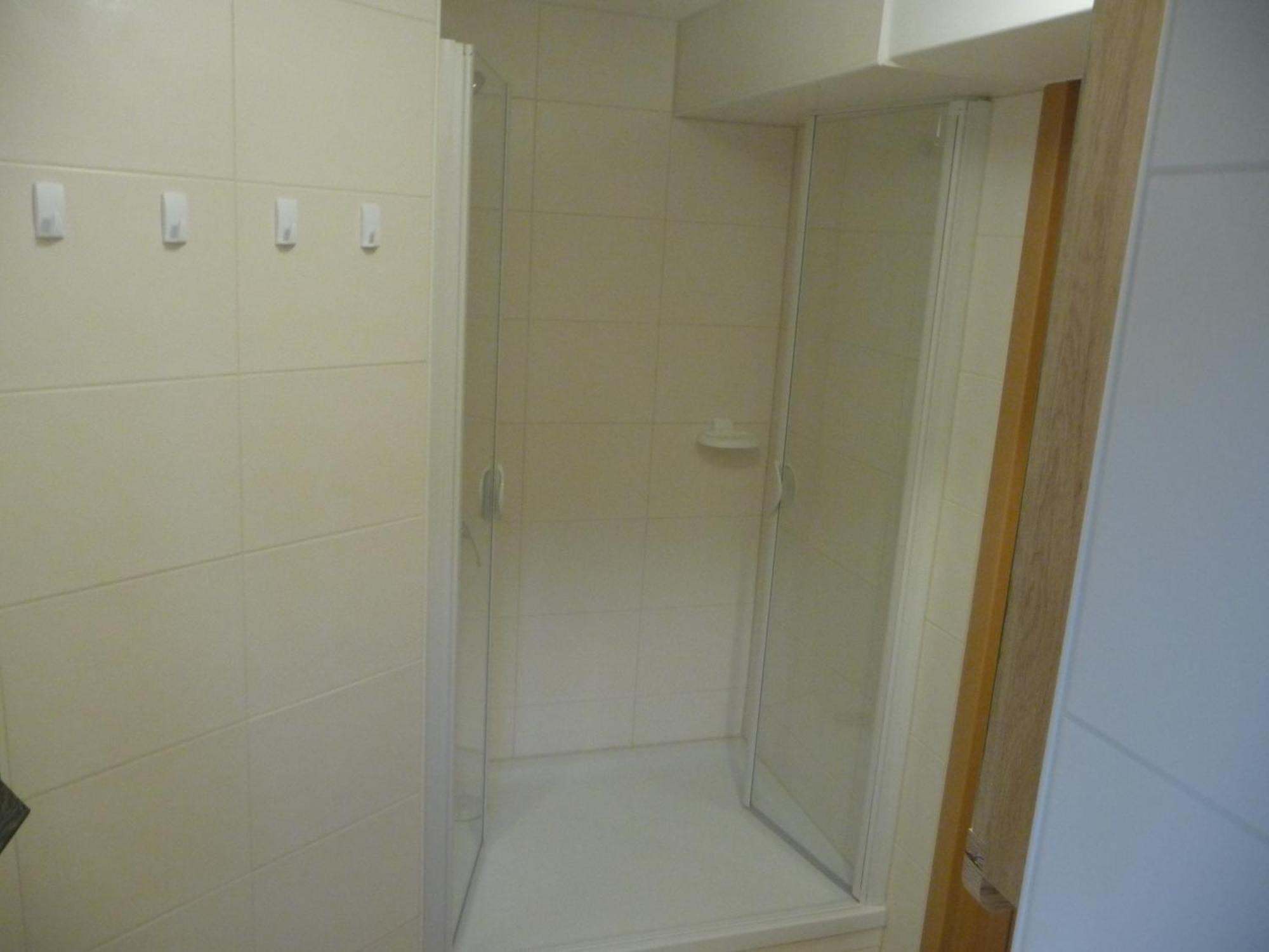 Pension Andrea Lugau Room photo