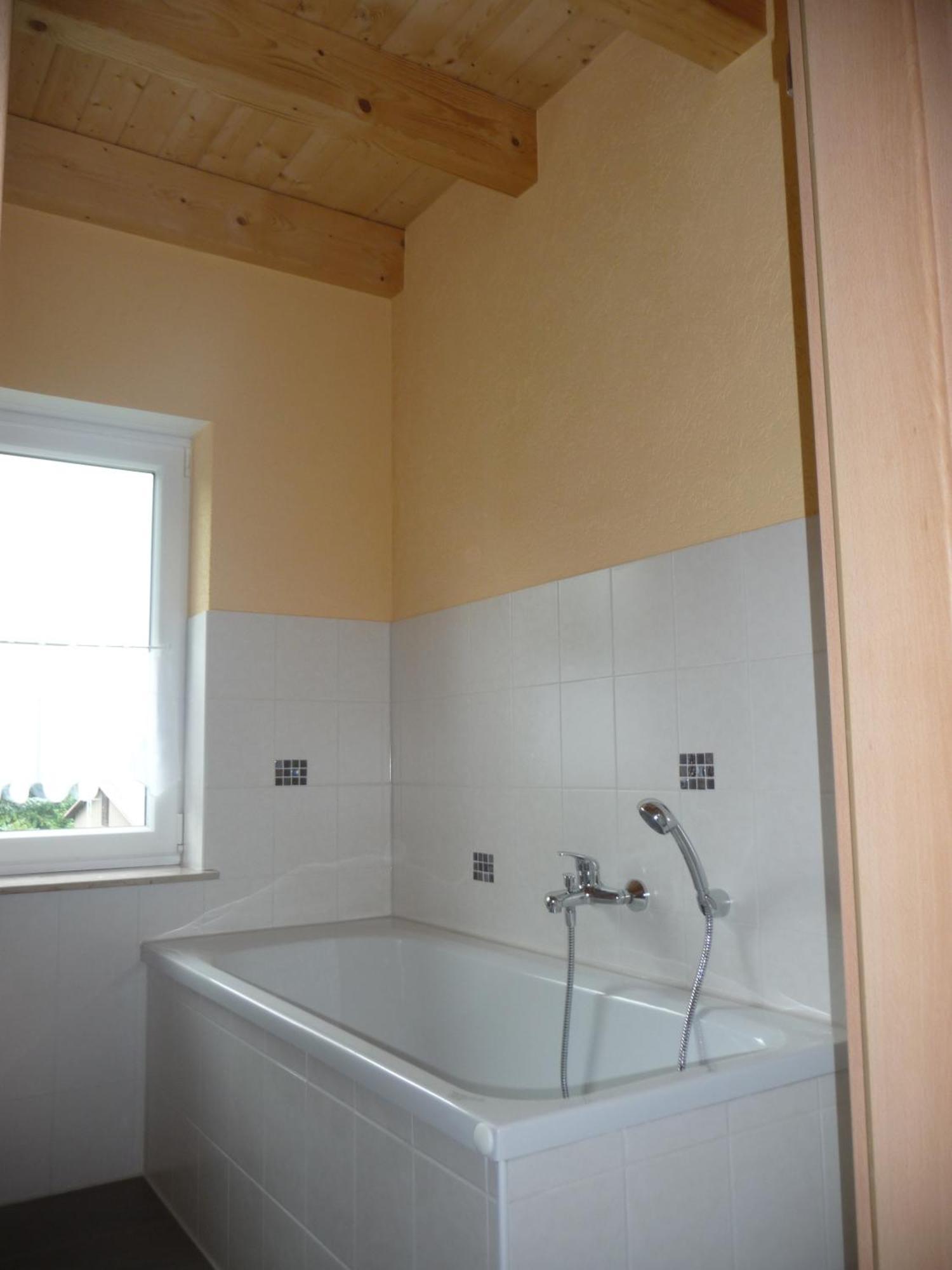 Pension Andrea Lugau Room photo